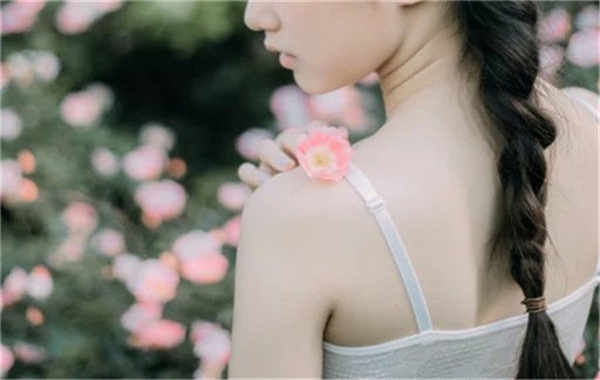 波密香港胎儿多大能鉴定性别(香港抽血验男女预约) 波密香港胎儿多大能鉴定性别(香港抽血验男女预约)
