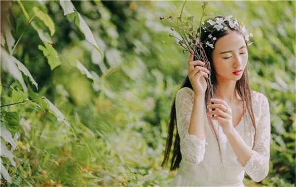 波密胎儿性别鉴定价格(抽血鉴定胎儿性别有什么要求)