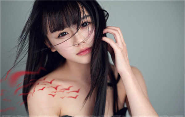 波密验血邮寄抗凝管什么颜色(抗凝验血主要验什么)