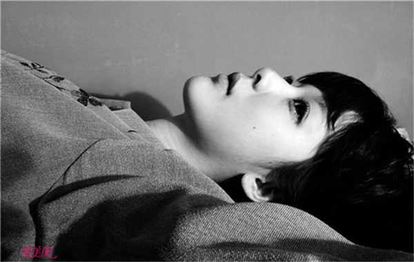 波密验血邮寄测男女真的吗(验血查男女可以邮寄血吗)