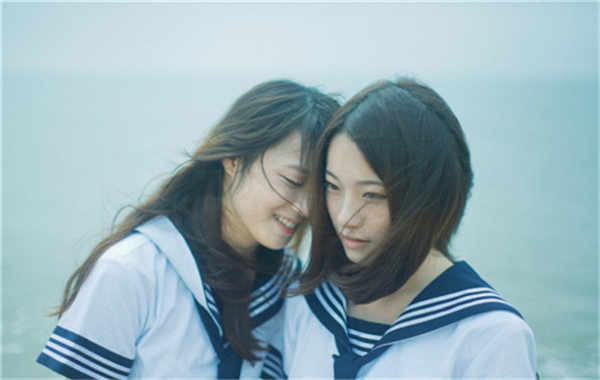波密怀孕后验血多久可以知道男女(怀孕后多久可以验血检查出来)