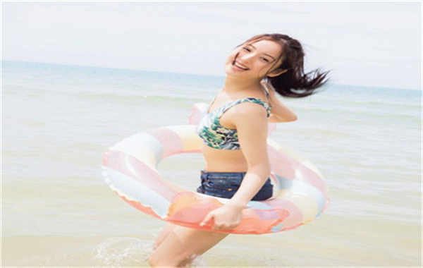 波密验血查男女准吗有宝妈担心的吗(验血查男女在哪里可以做)