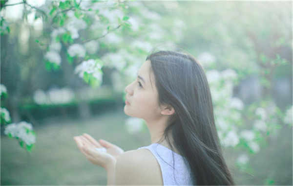 波密验血查男女几周可以验(验血查男女结果图)