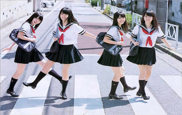 波密验血查男女需要几周(验血查男女联系方式)