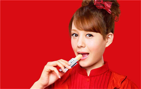 波密母血鉴定胎儿性别错误(母血鉴定胎儿性别需要)