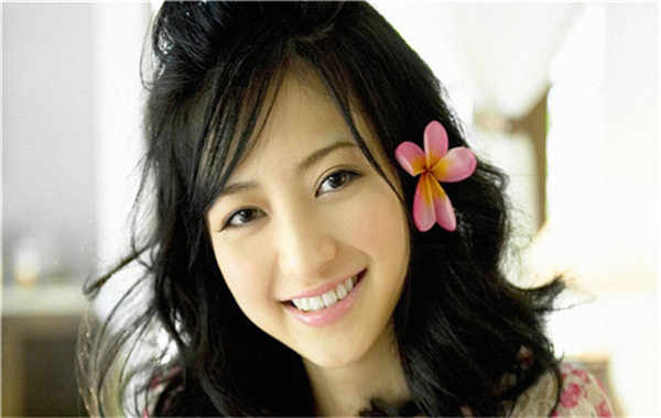 波密26周如何判断胎儿性别鉴定(多少周可以判断胎儿性别)