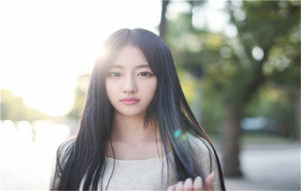 波密验血男女到底准不准(验血准不准查男女)