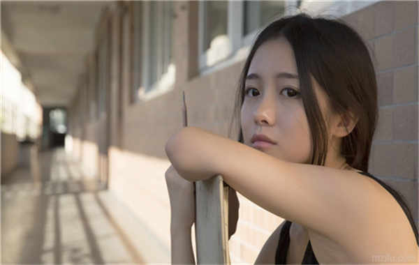 波密医院鉴定胎儿性别如何预约(抽血鉴定胎儿性别去哪家医院)