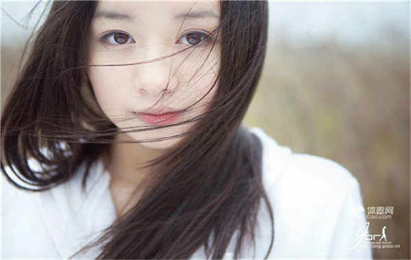 波密怀孕后验血多久可以知道男女(怀孕后多久可以验血检查出来)