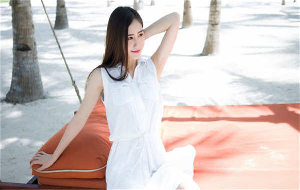 波密胎儿性别鉴定多久可以做(胎儿性别鉴定医院多久出结果)