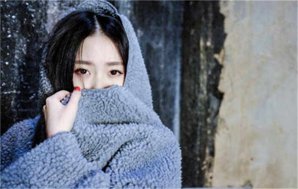 波密香港不禁止胎儿性别鉴定 黑中介"寄血验亲"获利百万 波密香港不禁止胎儿性别鉴定 黑中介"寄血验亲"获利百万